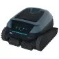 Preview: Maytronics Xeox Eon 100, Akku, für Boden, Wand , Wasserlinie,06120