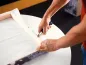 Preview: Rapid R3 Heftklammerentferner, 20000702