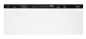 Preview: AEG 6000 SatelliteClean Vollintegrierter-Geschirrspüler FSB5361CZ, 59438