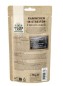 Preview: Wildes Land Fleischsnack Kaninchenfleisch in Streifen, 70 g, WL476317