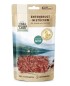 Preview: Wildes Land Fleischsnack Entenbrust in Stücken, 70 g, WL476331