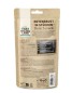 Preview: Wildes Land Fleischsnack Entenbrust in Stücken, 70 g, WL476331