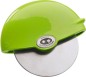 Preview: Outdoorchef Pizzaschneider mit XL Edelstahlklinge, 14.491.29