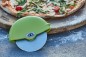 Preview: Outdoorchef Pizzaschneider mit XL Edelstahlklinge, 14.491.29