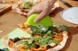Preview: Outdoorchef Pizzaschneider mit XL Edelstahlklinge, 14.491.29