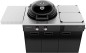 Preview: Outdoorchef Abdeckung für Blazing- / Cooking Zone 14.491.58