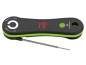 Preview: Outdoorchef Easy Check Quick digitales Grillthermometer, 14.491.98