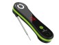 Preview: Outdoorchef Easy Check Quick digitales Grillthermometer, 14.491.98