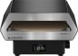 Preview: Outdoorchef Gas Pizzaofen Prismo 420 G, 18.129.11