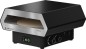Preview: Outdoorchef Gas Pizzaofen Prismo 420 G, 18.129.11