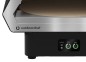 Preview: Outdoorchef Gas Pizzaofen Prismo 420 G, 18.129.11
