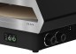 Preview: Outdoorchef Gas Pizzaofen Prismo 420 G, 18.129.11