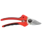 Preview: FELCO 171M Gartenschere Bypass für mittlere rechte Hände, Präziser Schnitt bis 20 mm, F171M