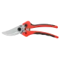 Preview: FELCO 171L Gartenschere Bypass für rechte Hände, Präziser Schnitt bis 25 mm, F171L