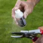 Preview: FELCO Harzlöser Spray, 981