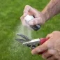 Preview: FELCO Harzlöser Spray, 981
