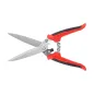 Preview: FELCO 456 Universalschere aus Edelstahl, F456