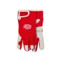 Preview: FELCO 720 KIDS Kinder Gartenhandschuhe, 8–10 Jahre, F720