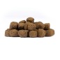 Preview: Wolfsblut Limited Ingredients Dark Forest, Adult, 1 kg, WB842266