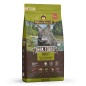 Preview: Wolfsblut Dark Forest Adult, Trockenfutter, 12,5 kg, WB784608