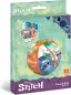 Preview: Mondo Disney Stitch Strand Ball, 50 cm, für Kinder ab 2 Jahren,  21216
