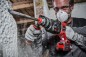 Preview: Einhell Akku-Bohrhammer TP-HD 18/26 D Li BL - Solo, 4514270