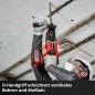 Preview: Einhell Akku-Bohrhammer TP-HD 18/26 D Li BL - Solo, 4514270