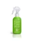 Preview: Humydry Freshwave Geruchsentferner Spray 250ml, 95003C12 Preview: Humydry Freshwave Geruchsentferner Spray 250ml, 95003C12
