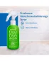 Preview: Humydry Freshwave Geruchsentferner Spray 250ml, 95003C12 Preview: Humydry Freshwave Geruchsentferner Spray 250ml, 95003C12
