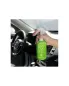 Preview: Humydry Freshwave Geruchsentferner Spray 250ml, 95003C12 Preview: Humydry Freshwave Geruchsentferner Spray 250ml, 95003C12