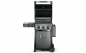Preview: Napoleon Gasgrill Freestyle365 Graphit F365SBPGT-DE