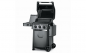 Preview: Napoleon Gasgrill Freestyle365 Graphit F365SBPGT-DE