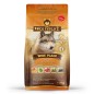 Preview: Wolfsblut Wide Plain Adult, Trockenfutter, 2 kg, WB764218