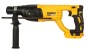 Preview: DeWalt 18V SDS-plus Akku-Kombihammer DCH133NT-XJ