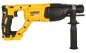 Preview: DeWalt 18V SDS-plus Akku-Kombihammer DCH133NT-XJ