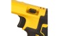 Preview: DeWalt 18V SDS-plus Akku-Kombihammer DCH133NT-XJ