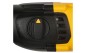 Preview: DeWalt 18V SDS-plus Akku-Kombihammer DCH133NT-XJ