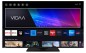 Preview: Toshiba 50UV3463DA – 50″ (126 cm) 4K UHD Smart‑TV