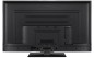 Preview: Toshiba 50UV3463DA – 50″ (126 cm) 4K UHD Smart‑TV