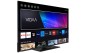 Preview: Toshiba 50UV3463DA – 50″ (126 cm) 4K UHD Smart‑TV