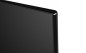 Preview: Toshiba 50UV3463DA – 50″ (126 cm) 4K UHD Smart‑TV