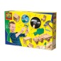 Preview: SES Creative Werkzeugset, 00943