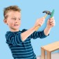 Preview: SES Creative Werkzeugset, 00943