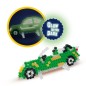 Preview: SES Creative Beedz Bügelperlen Set - Auto, 06215