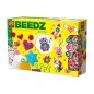 Preview: SES Creative Beedz-Bügelperlen - Mega Bastelset, 06234