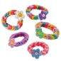 Preview: SES Creative - Soft Loom Armbänder, 14053