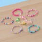 Preview: SES Creative Lipgloss-Armbänder, 14700