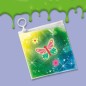 Preview: SES Creative Slime lab – Glow in the Dark, 15015
