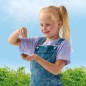 Preview: SES Creative Schmetterlingsblumen-Bomben, 25207