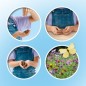 Preview: SES Creative Schmetterlingsblumen-Bomben, 25207